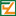图标