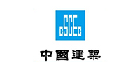 合作