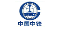 合作