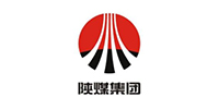 合作