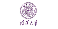 合作