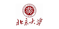 合作