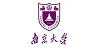 合作