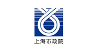 合作